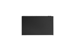 TP-Link Omada Router ER7412-M2 Omada Multi-Gigabit VPN