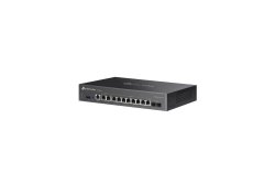 TP-Link Omada Router ER7412-M2 Omada Multi-Gigabit VPN