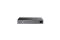 TP-Link Omada Router ER7412-M2 Omada Multi-Gigabit VPN