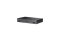 TP-Link Omada Router ER7412-M2 Omada Multi-Gigabit VPN