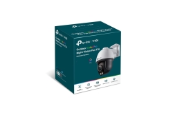 TP-Link Omada IPCam VIGI C540S(4mm) 4MP ColorPro