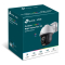 TP-Link Omada IPCam VIGI C540S(4mm) 4MP ColorPro