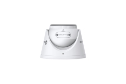 TP-Link Omada IPCam VIGI C445(4mm) 4MP Full-Color Turret
