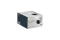 TP-Link Omada IPCam VIGI C445(4mm) 4MP Full-Color Turret