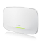 Zyxel WBE530 802.11be Wifi 7 NebulaPro AccessPoint