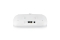 Zyxel WBE530 802.11be Wifi 7 NebulaPro AccessPoint