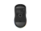 Genesis Gaming Maus ZIRCON XIII Custom kabellos schwarz