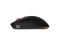 Genesis Gaming Maus ZIRCON XIII Custom kabellos schwarz