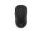 Genesis Gaming Maus ZIRCON XIII Custom kabellos schwarz