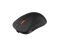 Genesis Gaming Maus ZIRCON XIII Custom kabellos schwarz
