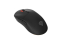 Genesis Gaming Maus ZIRCON XIII Custom kabellos schwarz