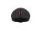 Genesis Gaming Maus ZIRCON XIII Custom kabellos schwarz