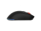 Genesis Gaming Maus ZIRCON XIII Custom kabellos schwarz