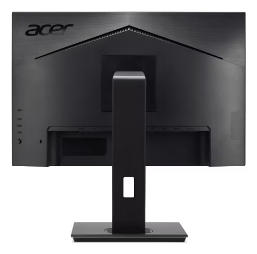 Acer Vero B247WE5 24 WUXGA HDMI/DP black