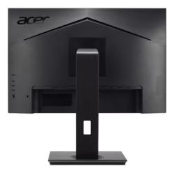 Acer Vero B247WE5 24 WUXGA HDMI/DP black