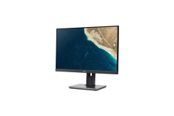 Acer Vero B247WE5 24 WUXGA HDMI/DP black