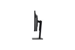 Acer Vero B247WE5 24 WUXGA HDMI/DP black