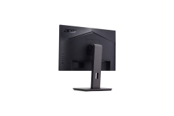 Acer Vero B247WE5 24 WUXGA HDMI/DP black