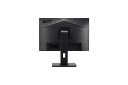 Acer Vero B247WE5 24 WUXGA HDMI/DP black