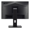 Acer Vero B247WE5 24 WUXGA HDMI/DP black