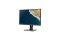 Acer Vero B247WE5 24 WUXGA HDMI/DP black
