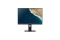 Acer Vero B247WE5 24 WUXGA HDMI/DP black