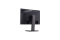 Acer Vero B247WE5 24 WUXGA HDMI/DP black