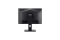 Acer Vero B247WE5 24 WUXGA HDMI/DP black
