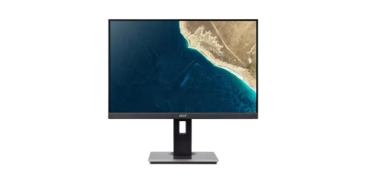 Acer Vero B247WE5 24 WUXGA HDMI/DP black