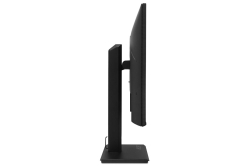 Acer Vero B248WE5 24 WUXGA HDMI/DP/USB-C CAM white