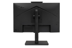 Acer Vero B248WE5 24 WUXGA HDMI/DP/USB-C CAM white