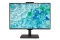 Acer Vero B248WE5 24 WUXGA HDMI/DP/USB-C CAM white