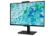 Acer Vero B248WE5 24 WUXGA HDMI/DP/USB-C CAM white