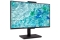 Acer Vero B248WE5 24 WUXGA HDMI/DP/USB-C CAM white