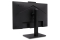 Acer Vero B248WE5 24 WUXGA HDMI/DP/USB-C CAM white