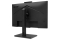 Acer Vero B248WE5 24 WUXGA HDMI/DP/USB-C CAM white