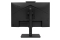 Acer Vero B248WE5 24 WUXGA HDMI/DP/USB-C CAM white