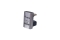 Equip Adapter USB-C->USB-C 180° 40Gbps PD 240W 2Stk