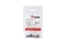 Equip Adapter USB-C->USB-C 180° 40Gbps PD 240W 3Stk