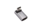 Equip Adapter USB-C->USB-C 180° 40Gbps PD 240W 3Stk