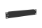 Equip 10 Blindplatte 1U RAL9005