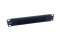 Equip 10 Bürstenblende 1U RAL9005
