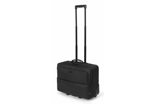 Dicota Koffer Eco Multi Roller CORE 15-17.3