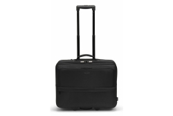 Dicota Koffer Eco Multi Roller CORE 15-17.3