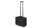 Dicota Koffer Eco Multi Roller CORE 15-17.3