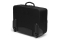Dicota Koffer Eco Multi Roller CORE 15-17.3