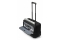 Dicota Koffer Eco Multi Roller CORE 15-17.3