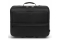 Dicota Koffer Eco Multi Roller CORE 15-17.3