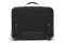 Dicota Koffer Eco Multi Roller CORE 15-17.3