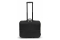 Dicota Koffer Eco Multi Roller CORE 15-17.3